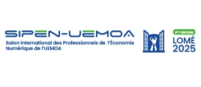 Goevent Partenaire sipen