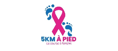 Goevent partenaire 5km a pied